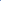 Visa Card Payment logo